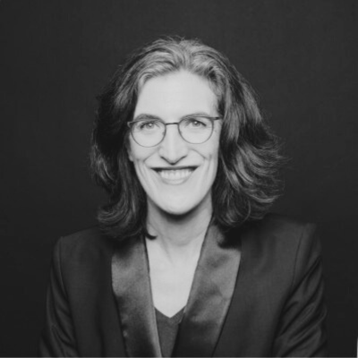 CEFA - Réseau d'affaires franco-allemand